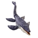 jurassic-world-dominion-mosasaurus-dinosaur-toy-29-inch-action-figure-poseable-with-dna-code-05-6b556e87-d4cf-4f57-a6c1-630e1f37a52b.53e99a0bbdcea09aa89eba8e4194efef.jpg