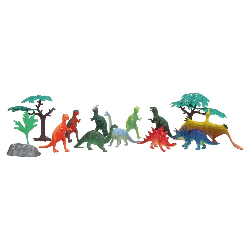 adventure-force-40-piece-jumbo-bucket-play-set-dinosaurs-08-51a2efec-cfab-4d24-9950-b2210a024af9.6b2fba3eaae526d4d63062a6e111d72f.jpg
