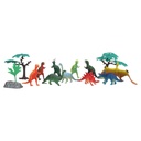 adventure-force-40-piece-jumbo-bucket-play-set-dinosaurs-08-51a2efec-cfab-4d24-9950-b2210a024af9.6b2fba3eaae526d4d63062a6e111d72f.jpg