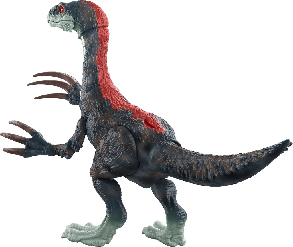 jurassic-world-dominion-therizinosaurus-dinosaur-toy-action-figure-sound-slashin-attack-feature-05-2007193df3203d6526ad2f7f80ed359b.jpg