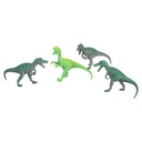 adventure-force-55-piece-jumbo-bucket-play-set-dinosaurs-10-57d4195a-8c62-4ca2-915c-ffd7083c4641.d5a4610889d6da9dacf2a13c02dc0176.jpg