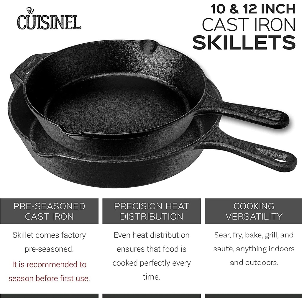 cuisinel-cast-iron-skillet-set-of-2-kitchen-cookware-pre-seasoned-10-and-12-02-201b28530849e4938decbd2b90f07af0.jpg