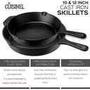 cuisinel-cast-iron-skillet-set-of-2-kitchen-cookware-pre-seasoned-10-and-12-02-201b28530849e4938decbd2b90f07af0.jpg