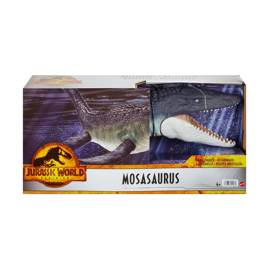 jurassic-world-dominion-mosasaurus-dinosaur-toy-29-inch-action-figure-poseable-with-dna-code-06-4d4ec86d-b5f6-4a46-bcfb-c839211d9c79.88b31fa72bb1dc91168fdfb07aba6eb5.jpg