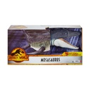 jurassic-world-dominion-mosasaurus-dinosaur-toy-29-inch-action-figure-poseable-with-dna-code-06-4d4ec86d-b5f6-4a46-bcfb-c839211d9c79.88b31fa72bb1dc91168fdfb07aba6eb5.jpg