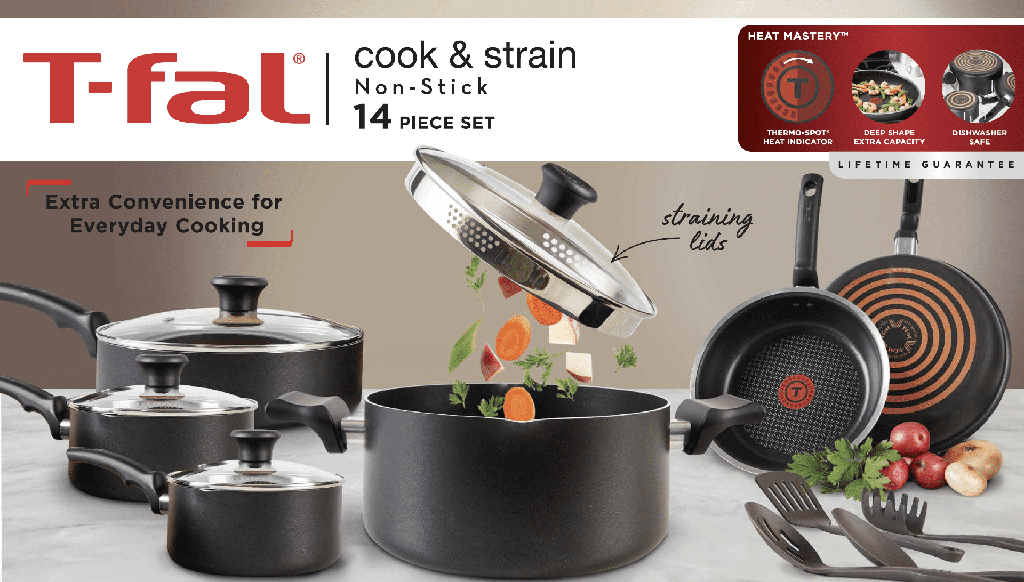 t-fal-cook-strain-nonstick-cookware-set-14-piece-set-black-dishwasher-safe-1-03-54064736-9493-4e59-942f-c1f659b0d3c7.5bd1d0526c1c437eb5740be235ea4baf.png