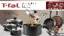 t-fal-cook-strain-nonstick-cookware-set-14-piece-set-black-dishwasher-safe-1-03-54064736-9493-4e59-942f-c1f659b0d3c7.5bd1d0526c1c437eb5740be235ea4baf.png