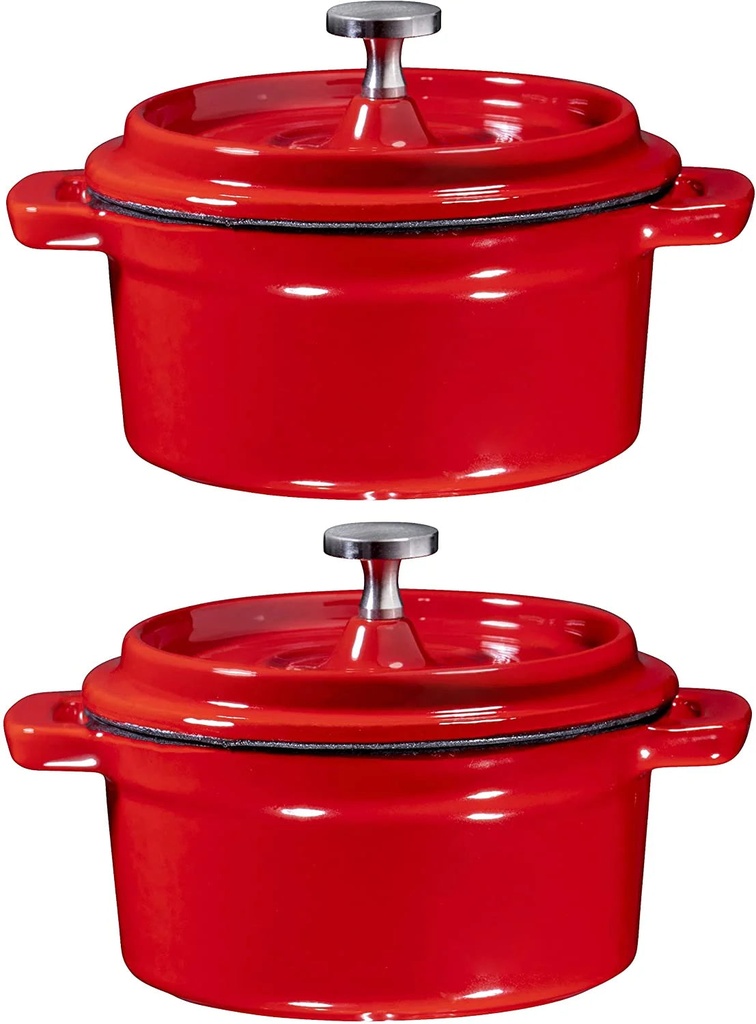bruntmor-pre-seasoned-8-ounce-cast-iron-mini-dutch-oven-02-bf46e0758cc6d413b5136c1477798d67.jpg