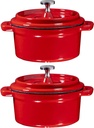 bruntmor-pre-seasoned-8-ounce-cast-iron-mini-dutch-oven-02-bf46e0758cc6d413b5136c1477798d67.jpg