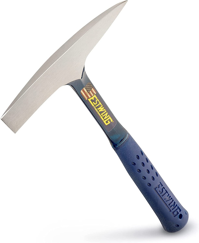 estwing-welding-hammer-strong-hand-welding-pliers-bundle-02-91d358969090df669dbaa99f2a05c088_c9dbe85d-dda8-4291-b4ba-1ec311efcd48.jpg