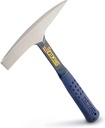 estwing-welding-hammer-strong-hand-welding-pliers-bundle-02-91d358969090df669dbaa99f2a05c088_c9dbe85d-dda8-4291-b4ba-1ec311efcd48.jpg