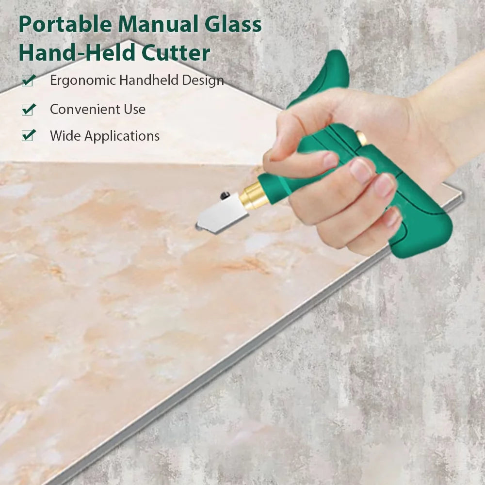 owsoo-portable-manual-glass-hand-held-cutter-ceramic-tile-glass-cutter-glass-cut-with-2-h-eads-06-20a6b08b37c35feeb08faaa88c0add17.jpg