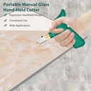 owsoo-portable-manual-glass-hand-held-cutter-ceramic-tile-glass-cutter-glass-cut-with-2-h-eads-06-20a6b08b37c35feeb08faaa88c0add17.jpg