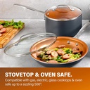 gotham-steel-nonstick-pots-and-pans-20-piece-kitchen-ceramic-cookware-set-bakeware-cooking-frying-skillet-sauce-pan-gray-05-f2e7860b482e1a416a5caef618668755.jpg