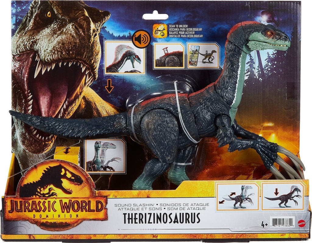 jurassic-world-dominion-therizinosaurus-dinosaur-toy-action-figure-sound-slashin-attack-feature-06-d6dd19f1ba02c389e1c420b5a0266636.jpg