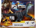 jurassic-world-dominion-therizinosaurus-dinosaur-toy-action-figure-sound-slashin-attack-feature-06-d6dd19f1ba02c389e1c420b5a0266636.jpg