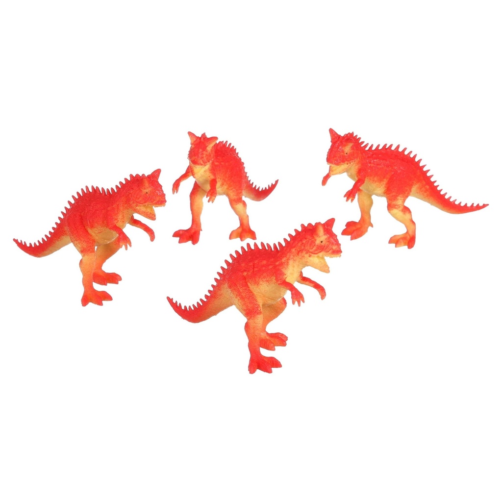 adventure-force-55-piece-jumbo-bucket-play-set-dinosaurs-11-60cbe027-a22e-42f6-a6f3-c4c989423af4.5f892a96a689747d23ddee923e34bfbe.jpg