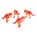 adventure-force-55-piece-jumbo-bucket-play-set-dinosaurs-11-60cbe027-a22e-42f6-a6f3-c4c989423af4.5f892a96a689747d23ddee923e34bfbe.jpg