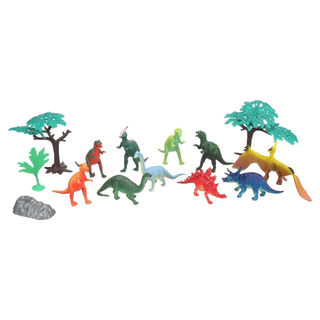 adventure-force-40-piece-jumbo-bucket-play-set-dinosaurs-09-ae892cf1-32e1-4e72-b657-7b884a7d1f30.f244abb3a775d6d53f9ce6a6867933ad.jpg
