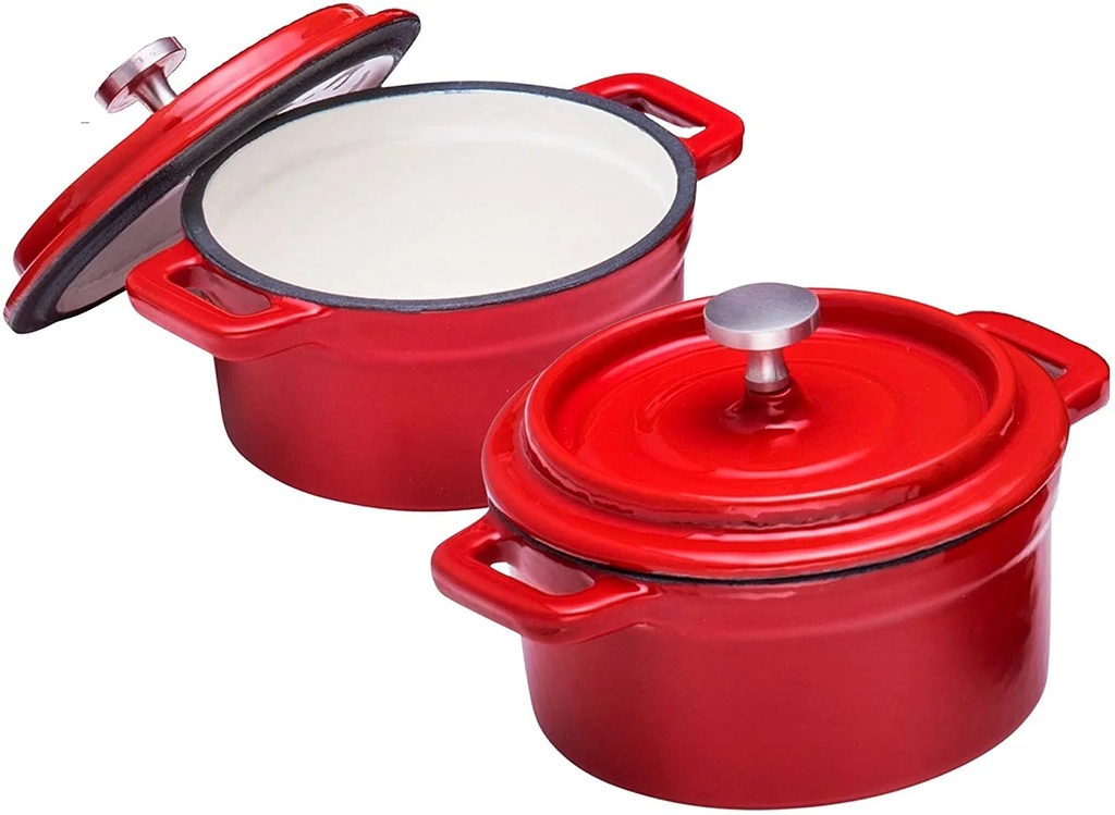 bruntmor-pre-seasoned-8-ounce-cast-iron-mini-dutch-oven-03-24083d406dc465eda577c35f1b9e7dd1.jpg