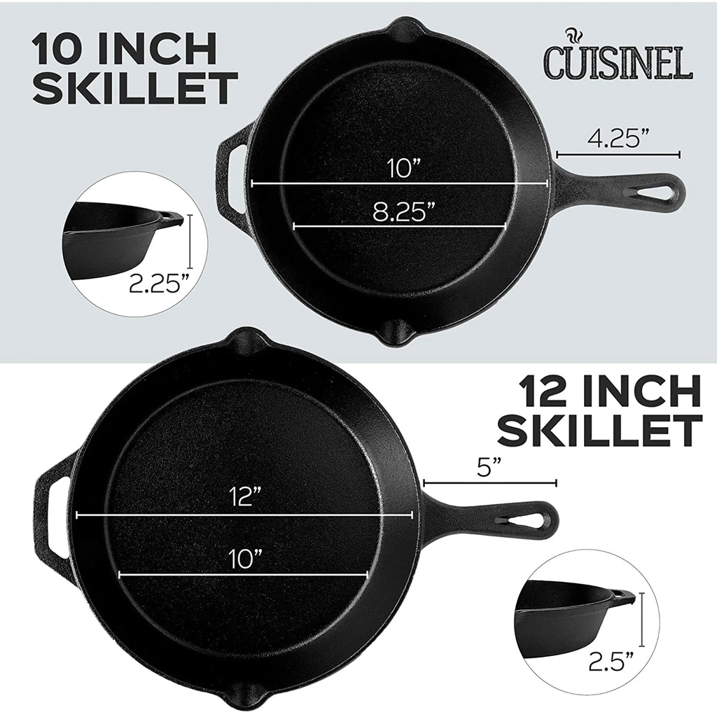 cuisinel-cast-iron-skillet-set-of-2-kitchen-cookware-pre-seasoned-10-and-12-03-fa6d76e791c883dd4cf66831d5d1e0c1.jpg