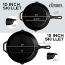 cuisinel-cast-iron-skillet-set-of-2-kitchen-cookware-pre-seasoned-10-and-12-03-fa6d76e791c883dd4cf66831d5d1e0c1.jpg