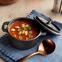 bruntmor-pre-seasoned-8-ounce-cast-iron-mini-dutch-oven-04-c11ceaf6b752801e142e6cee9b31e4ca.jpg