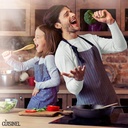 cuisinel-cast-iron-skillet-set-of-2-kitchen-cookware-pre-seasoned-10-and-12-04-ee45d11ea5a284c55ea7f62b91d81f04.jpg