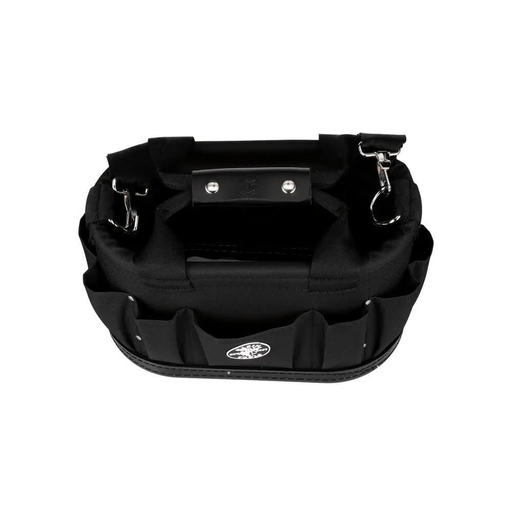 klein-tools-58888-12-pocket-tool-tote-with-shoulder-strap-06-8d3c6149eca9dfe50d897595c64cb15a.jpg
