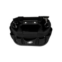 klein-tools-58888-12-pocket-tool-tote-with-shoulder-strap-06-8d3c6149eca9dfe50d897595c64cb15a.jpg