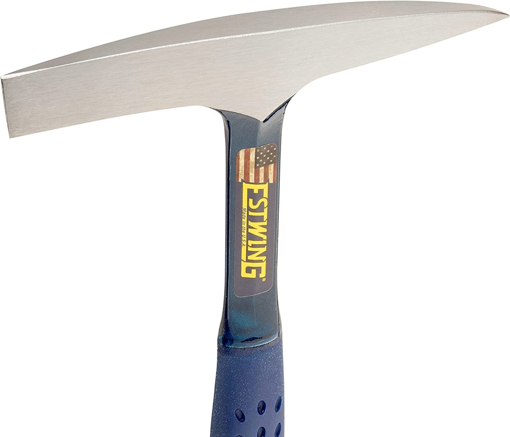 estwing-welding-hammer-strong-hand-welding-pliers-bundle-04-9bd8835e0f15a403c57df50f08d2e908_c9d04c26-eccd-4611-aee1-cd6bb5971e2d.jpg