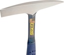 estwing-welding-hammer-strong-hand-welding-pliers-bundle-04-9bd8835e0f15a403c57df50f08d2e908_c9d04c26-eccd-4611-aee1-cd6bb5971e2d.jpg