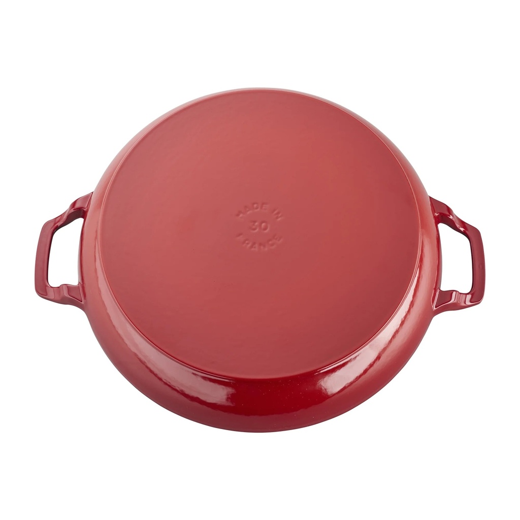 staub-cast-iron-braiser-with-glass-lid-dutch-oven-3-5-quart-serves-3-4-made-in-france-cherry-02-e53472aae854506767609112beac72b3.jpg
