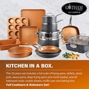 gotham-steel-nonstick-pots-and-pans-20-piece-kitchen-ceramic-cookware-set-bakeware-cooking-frying-skillet-sauce-pan-gray-07-76b6e76166a196c495db50a2743a41cd.jpg