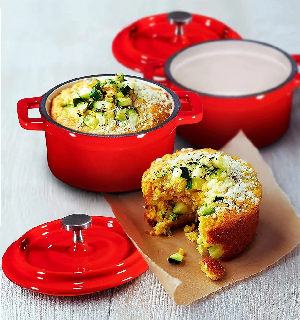 bruntmor-pre-seasoned-8-ounce-cast-iron-mini-dutch-oven-05-3a64ba7cf9e895f6c093f9888975b092.jpg