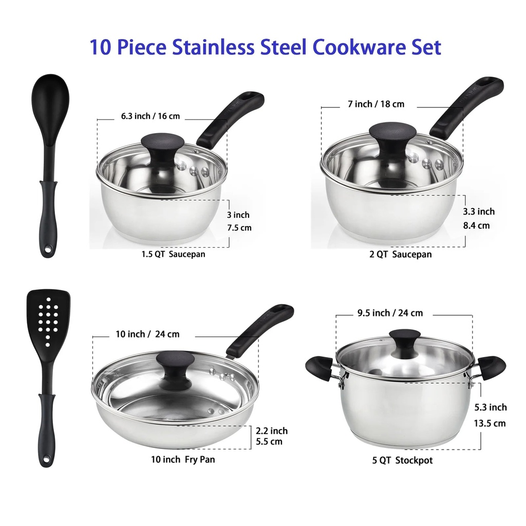 cook-n-home-pots-and-pans-set-induction-kitchen-cookware-set-basics-stainless-steel-10-piece-cooking-set-silver-02-739428f22cd83dc940590226d47bb89f.jpg