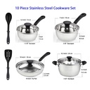 cook-n-home-pots-and-pans-set-induction-kitchen-cookware-set-basics-stainless-steel-10-piece-cooking-set-silver-02-739428f22cd83dc940590226d47bb89f.jpg