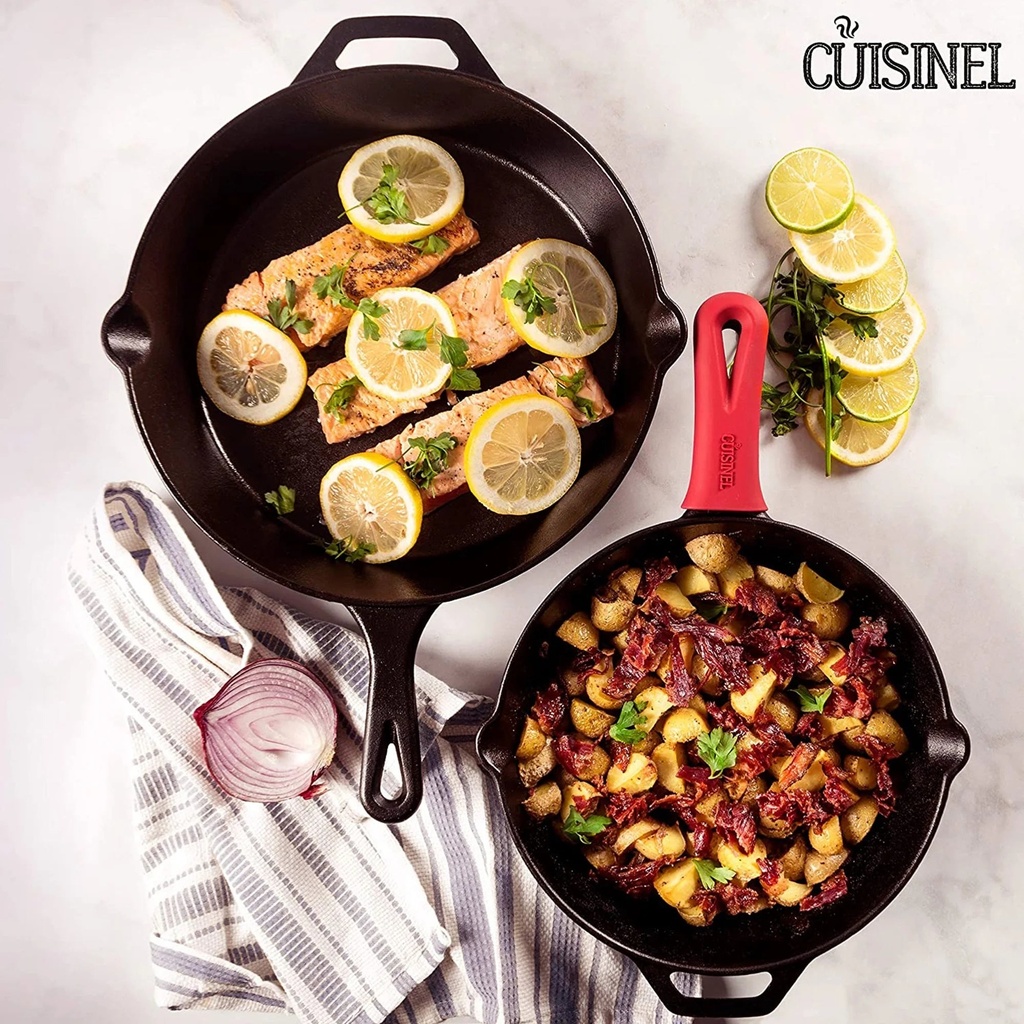 cuisinel-cast-iron-skillet-set-of-2-kitchen-cookware-pre-seasoned-10-and-12-05-2fbb3429df0e61059b60deba5f03ea23.jpg