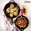 cuisinel-cast-iron-skillet-set-of-2-kitchen-cookware-pre-seasoned-10-and-12-05-2fbb3429df0e61059b60deba5f03ea23.jpg