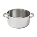 mainstays-stainless-steel-5-quart-dutch-oven-with-glass-lid-1-03-ce0cda9c-a489-4988-801b-4661b576b023.85079e7de6d359818a5da09df93ff6b5_87140b5c-70ef-4673-a676-d202a8bb2332.jpg