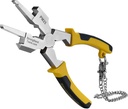 estwing-welding-hammer-strong-hand-welding-pliers-bundle-05-cbbdea5f3bd99725d4bd264d801f2815.jpg