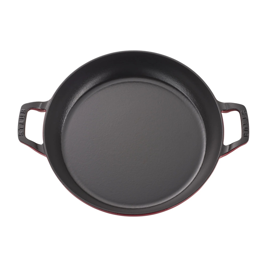 staub-cast-iron-braiser-with-glass-lid-dutch-oven-3-5-quart-serves-3-4-made-in-france-cherry-03-c2fcdeea1d003305ddf7eb27a0451f15.jpg