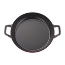 staub-cast-iron-braiser-with-glass-lid-dutch-oven-3-5-quart-serves-3-4-made-in-france-cherry-03-c2fcdeea1d003305ddf7eb27a0451f15.jpg