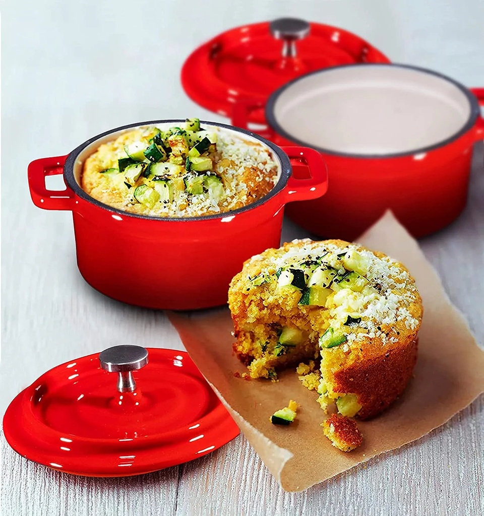 bruntmor-pre-seasoned-8-ounce-cast-iron-mini-dutch-oven-06-bbc72dc6e1f5aba38b4efa64ca72288b.jpg