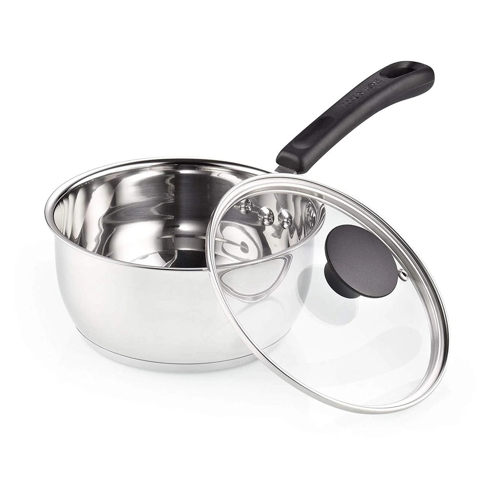 cook-n-home-pots-and-pans-set-induction-kitchen-cookware-set-basics-stainless-steel-10-piece-cooking-set-silver-03-74caae64102dcb586ba33a4d78cf43ab.jpg