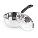 cook-n-home-pots-and-pans-set-induction-kitchen-cookware-set-basics-stainless-steel-10-piece-cooking-set-silver-03-74caae64102dcb586ba33a4d78cf43ab.jpg