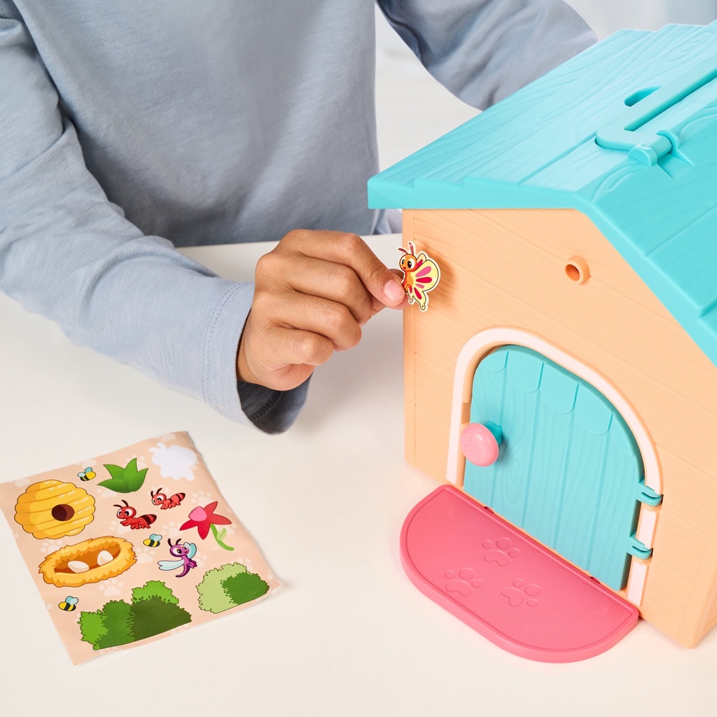 little-live-pets-my-puppys-home-minis-home-plush-toy-and-orange-kennel-playset-ages-5-styles-vary-10-8786106a-1501-4e90-9573-687374eee9e8.0fecaaeb35da6dfa7e1c414aae7f6c26.jpg