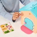 little-live-pets-my-puppys-home-minis-home-plush-toy-and-orange-kennel-playset-ages-5-styles-vary-10-8786106a-1501-4e90-9573-687374eee9e8.0fecaaeb35da6dfa7e1c414aae7f6c26.jpg