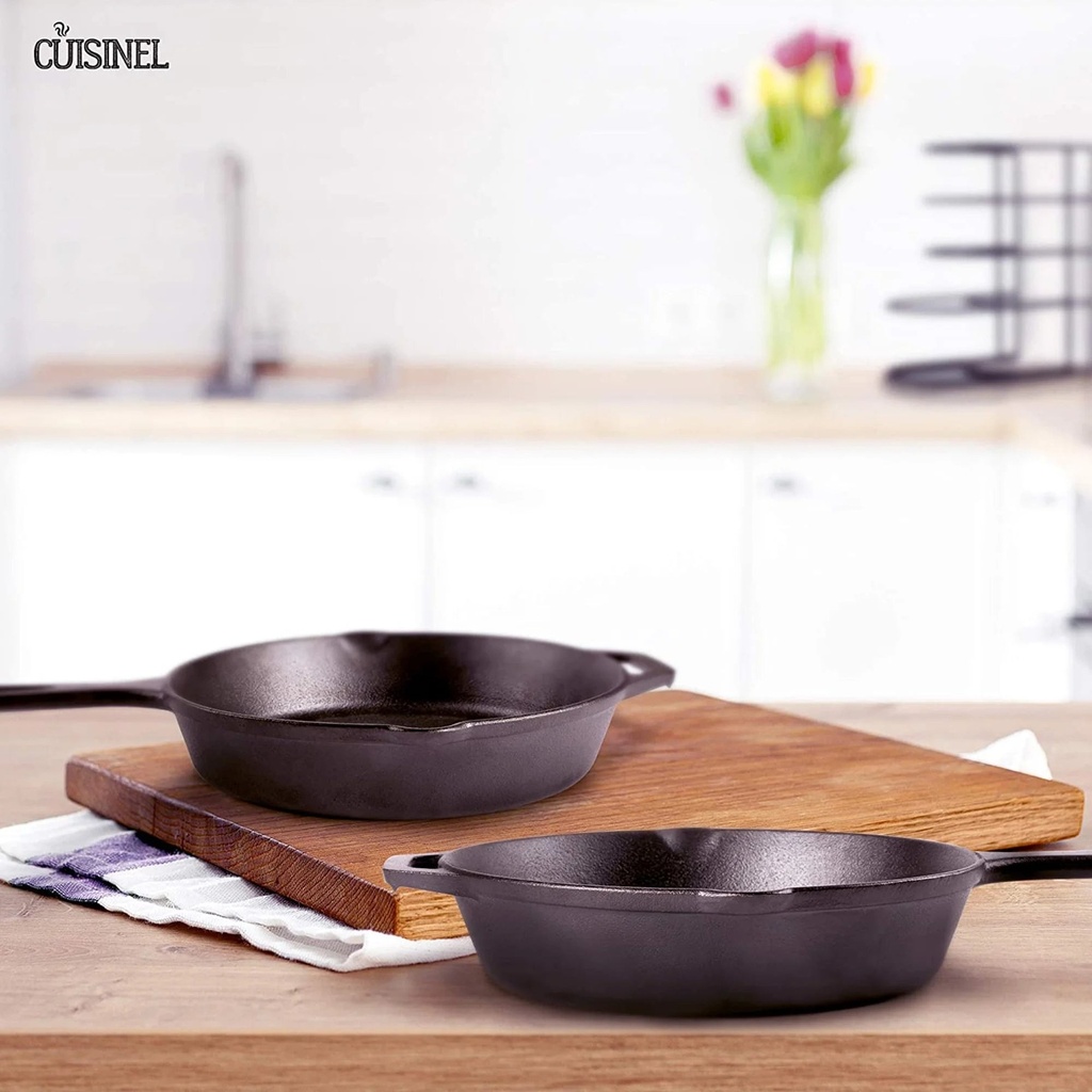 cuisinel-cast-iron-skillet-set-of-2-kitchen-cookware-pre-seasoned-10-and-12-06-55f09e1566eadc260355b067572a0b92.jpg