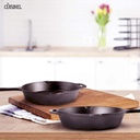 cuisinel-cast-iron-skillet-set-of-2-kitchen-cookware-pre-seasoned-10-and-12-06-55f09e1566eadc260355b067572a0b92.jpg